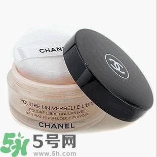 夏天臉油怎么辦？臉油怎么補(bǔ)妝？