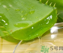如何在家自制補(bǔ)水面膜？自制的面膜好用嗎？