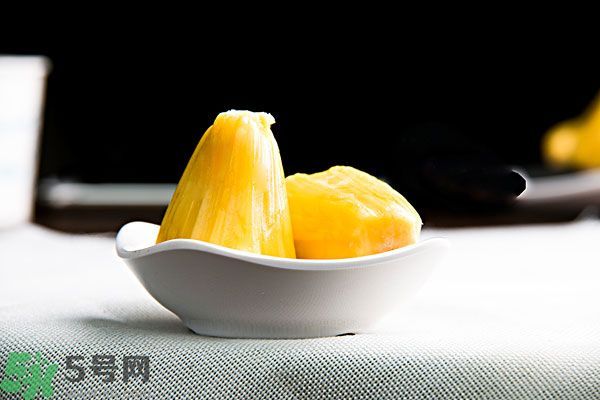 芒果晚上可以吃嗎？晚上吃芒果好嗎？