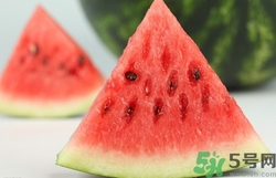 夏季如何防曬？曬后如何快速美白？