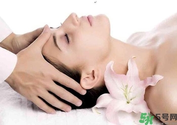 整容痛不痛？整容會(huì)有什么后遺癥嗎？