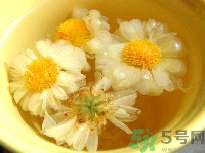 女生可以喝什么茶排毒養(yǎng)顏？女生喝什么茶可以美容？