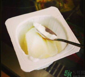 火龍果和酸奶能一起吃嗎？火龍果和酸奶混合吃有什么作用？