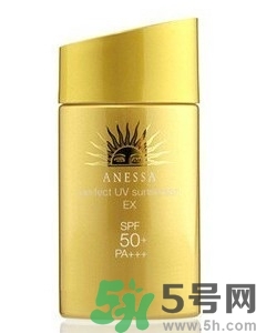 夏季如何防曬？曬后如何快速美白？