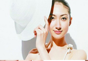 防曬霜和BB霜的正確使用順序？應(yīng)該先用哪一個(gè)？