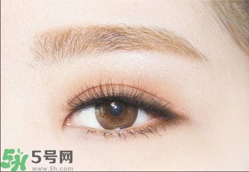眉筆和眉粉哪個好用？眉筆和眉粉有什么區(qū)別？