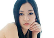 女性月經(jīng)期間可以做愛嗎？月經(jīng)期間做愛女性會(huì)得婦科病嗎？