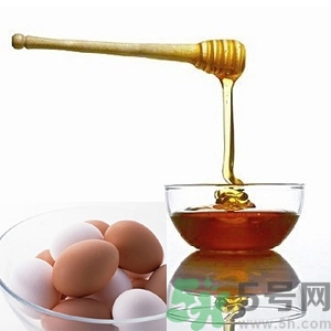 如何在家自制補(bǔ)水面膜？自制的面膜好用嗎？