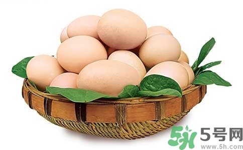 夏季如何防曬？曬后如何快速美白？