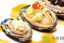 甲狀腺結(jié)節(jié)可以吃海鮮嗎？甲狀腺結(jié)節(jié)可以吃什么海鮮？