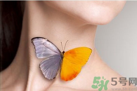 甲狀腺結(jié)節(jié)會死人嗎？甲狀腺結(jié)節(jié)可以活多久？