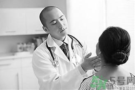 甲狀腺結(jié)節(jié)會死人嗎？甲狀腺結(jié)節(jié)可以活多久？