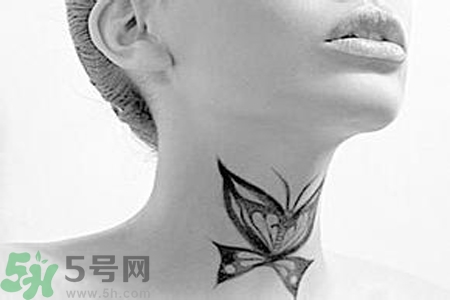 甲狀腺結(jié)節(jié)早期癥狀是什么？甲狀腺結(jié)節(jié)早期怎么調(diào)理？