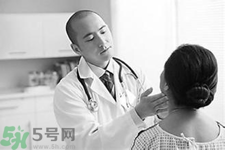 甲狀腺結(jié)節(jié)手術(shù)后有什么后遺癥？甲狀腺結(jié)節(jié)手術(shù)后要怎么調(diào)理？