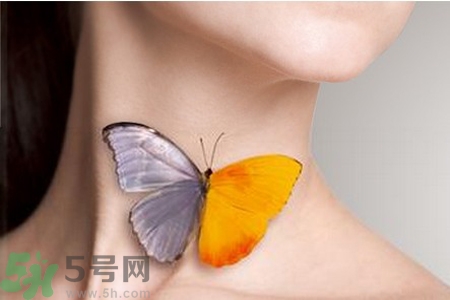 甲狀腺結(jié)節(jié)吃什么？甲狀腺結(jié)節(jié)食療