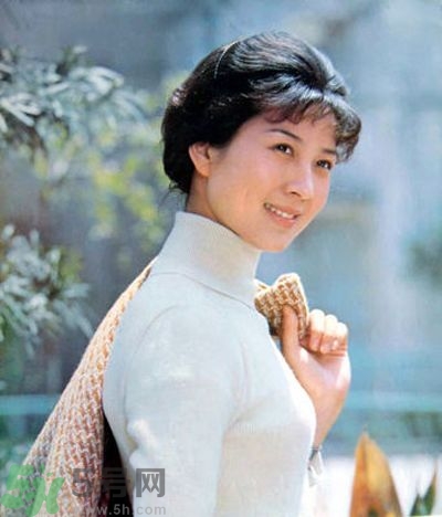 優(yōu)甲樂(lè)可以治療甲狀腺結(jié)節(jié)嗎？?jī)?yōu)甲樂(lè)有什么副作用？