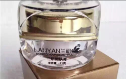 蘭研嫩膚膏效果好不好？蘭研嫩膚膏有激素副作用嗎？