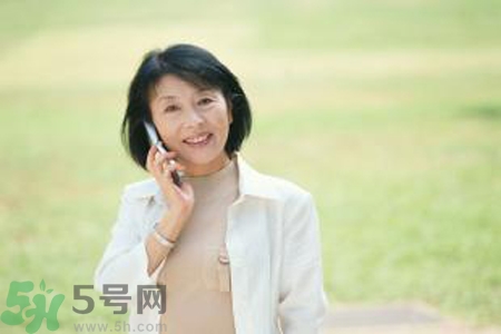 甲狀腺結節(jié)鈣化是什么原因？甲狀腺結節(jié)鈣化要手術嗎？
