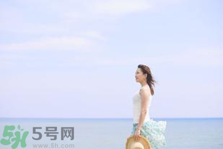 甲狀腺結(jié)節(jié)鈣化是什么原因？甲狀腺結(jié)節(jié)鈣化要手術(shù)嗎？