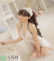 女性穿情趣內(nèi)衣對身體有害嗎？女性穿情趣內(nèi)衣好不好？