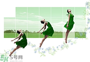 高三得了抑郁癥怎么辦？高三感覺很抑郁怎么辦？