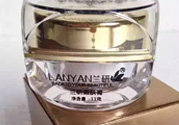 蘭研嫩膚膏效果好不好？蘭研嫩膚膏有激素副作用嗎？