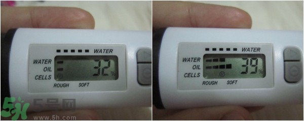 芭比波朗舒盈平衡粉底露怎么用? 芭比波朗舒盈平衡粉底露怎么用?