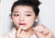 隔離霜和BB霜有什么區(qū)別？應(yīng)該先用哪一個(gè)？