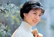 甲狀腺結(jié)節(jié)吃什么中藥？什么中藥可以調(diào)理甲狀腺結(jié)節(jié)？