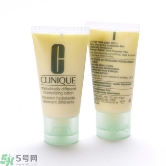 倩碧黃油好用嗎？倩碧黃油的正確使用辦法？