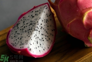 火龍果切開后可以放幾天？火龍果切開后如何保存？