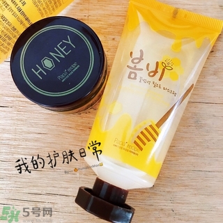 春雨撕拉面膜好用嗎？春雨撕拉面膜怎么樣？
