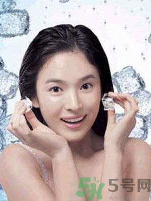 如何控油？如何控油祛痘？
