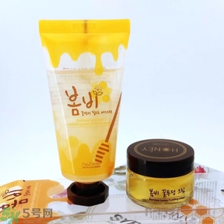 春雨撕拉面膜好用嗎？春雨撕拉面膜怎么樣？