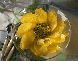 菠蘿和鳳梨一樣嗎？菠蘿和鳳梨的區(qū)別