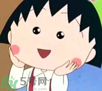 如何瘦臉有效？瘦臉的方法有哪些？