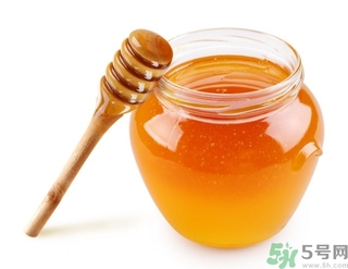 如何控油？如何控油祛痘？