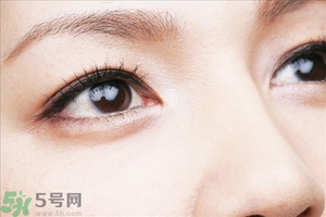 貼雙眼皮貼能變雙眼皮嗎？經(jīng)常貼雙眼皮有什么危害？