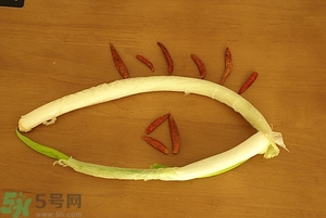 貼雙眼皮貼能變雙眼皮嗎？經(jīng)常貼雙眼皮有什么危害？
