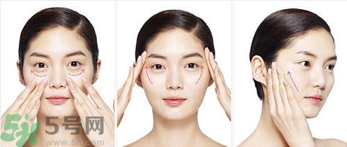 如何瘦臉有效？瘦臉的方法有哪些？