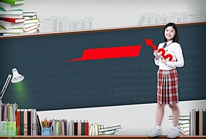 16歲女生很矮還能長高嗎？16歲女生很矮怎么辦？
