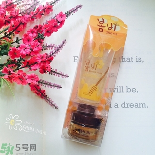 春雨撕拉面膜好用嗎？春雨撕拉面膜怎么樣？