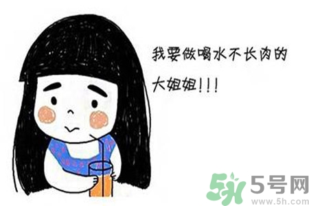 虛胖有什么癥狀？怎么判斷自己是不是虛胖？
