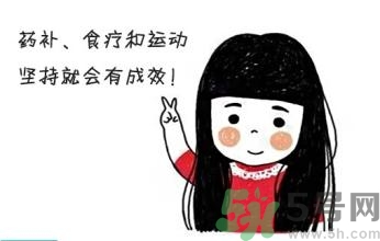 虛胖吃什么水果？虛胖吃什么水果可以減肥？