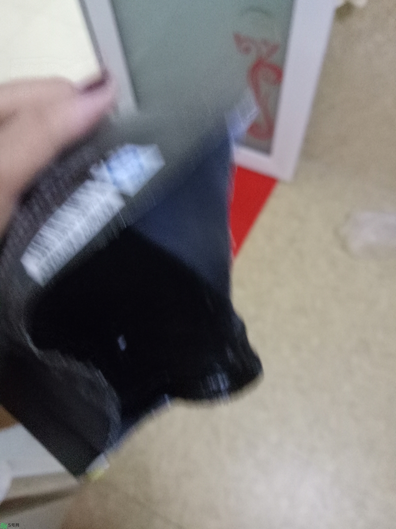 歐尚坊黑面膜怎么樣？歐尚坊黑蒜竹炭蠶絲面膜好用嗎？
