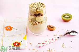酸奶加豆腐能美白嗎？酸奶加豆腐能做什么？