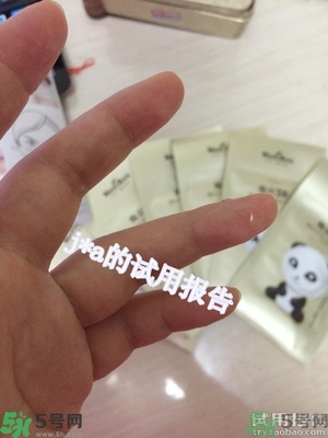 魔盒眼紋創(chuàng)客貼怎么樣？好用嗎？