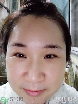 可萊絲動物面膜功效作用 可萊絲動物面膜用完要洗嗎？