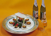 吃豆腐能喝啤酒嗎？喝酒吃豆腐能解酒嗎？