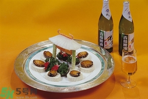 吃豆腐能喝啤酒嗎？喝酒吃豆腐能解酒嗎？